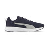 Image PUMA Accent Running Shoes #5