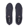 Image PUMA Accent Running Shoes #6