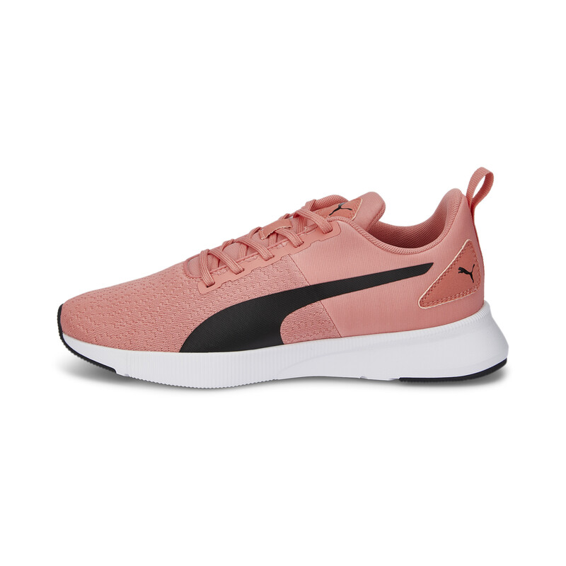 

Women's PUMA Flyer Runner Femme Running Shoes