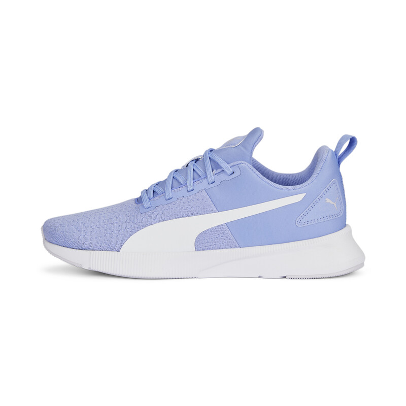 

Women's PUMA Flyer Runner Femme Running Shoes