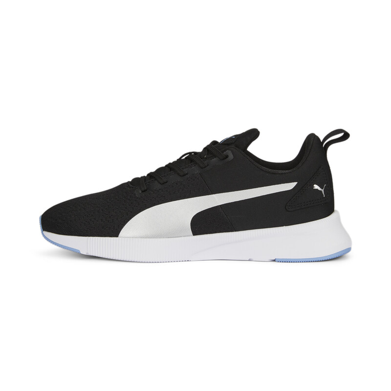 

Women's PUMA Flyer Runner Femme Running Shoes