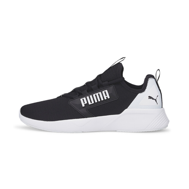 

Men's PUMA Retaliate Block Training Shoes