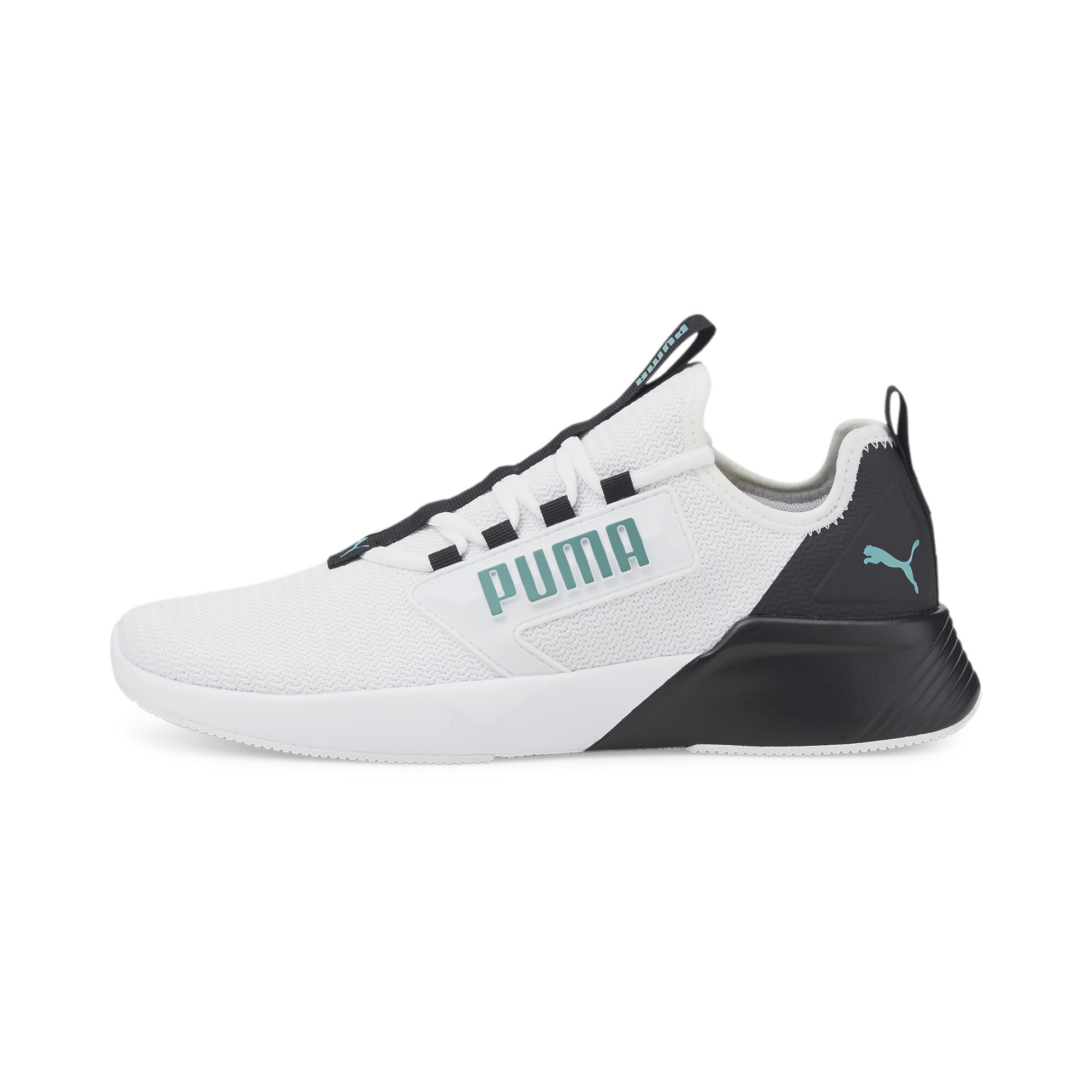 puma training retaliate trainers