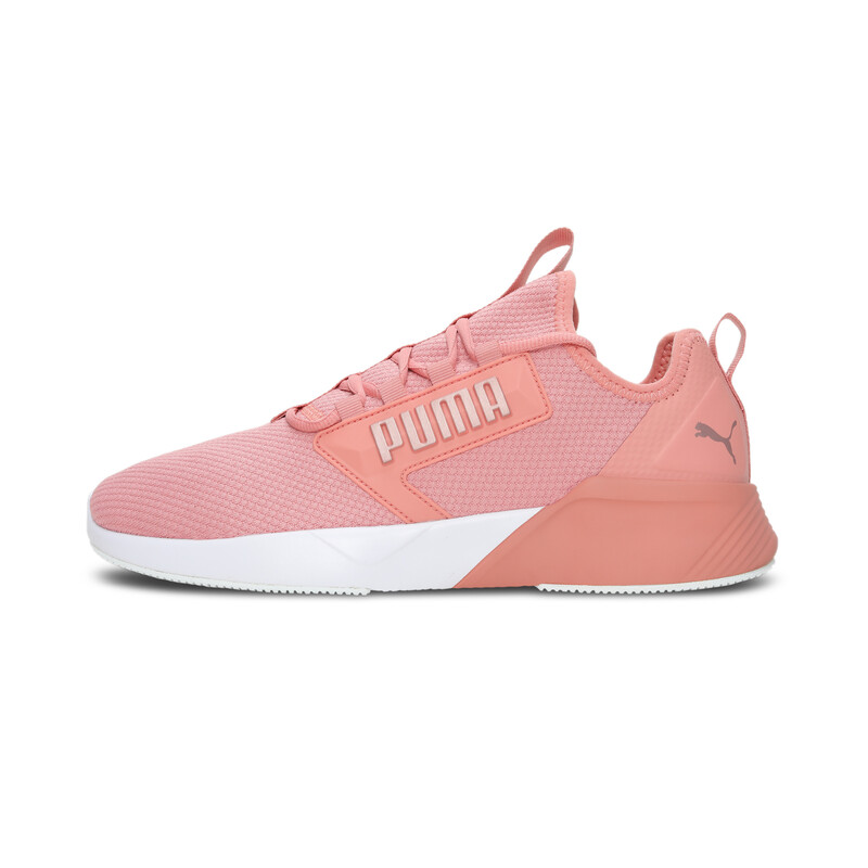 

Women's PUMA Retaliate Mesh Running Shoes