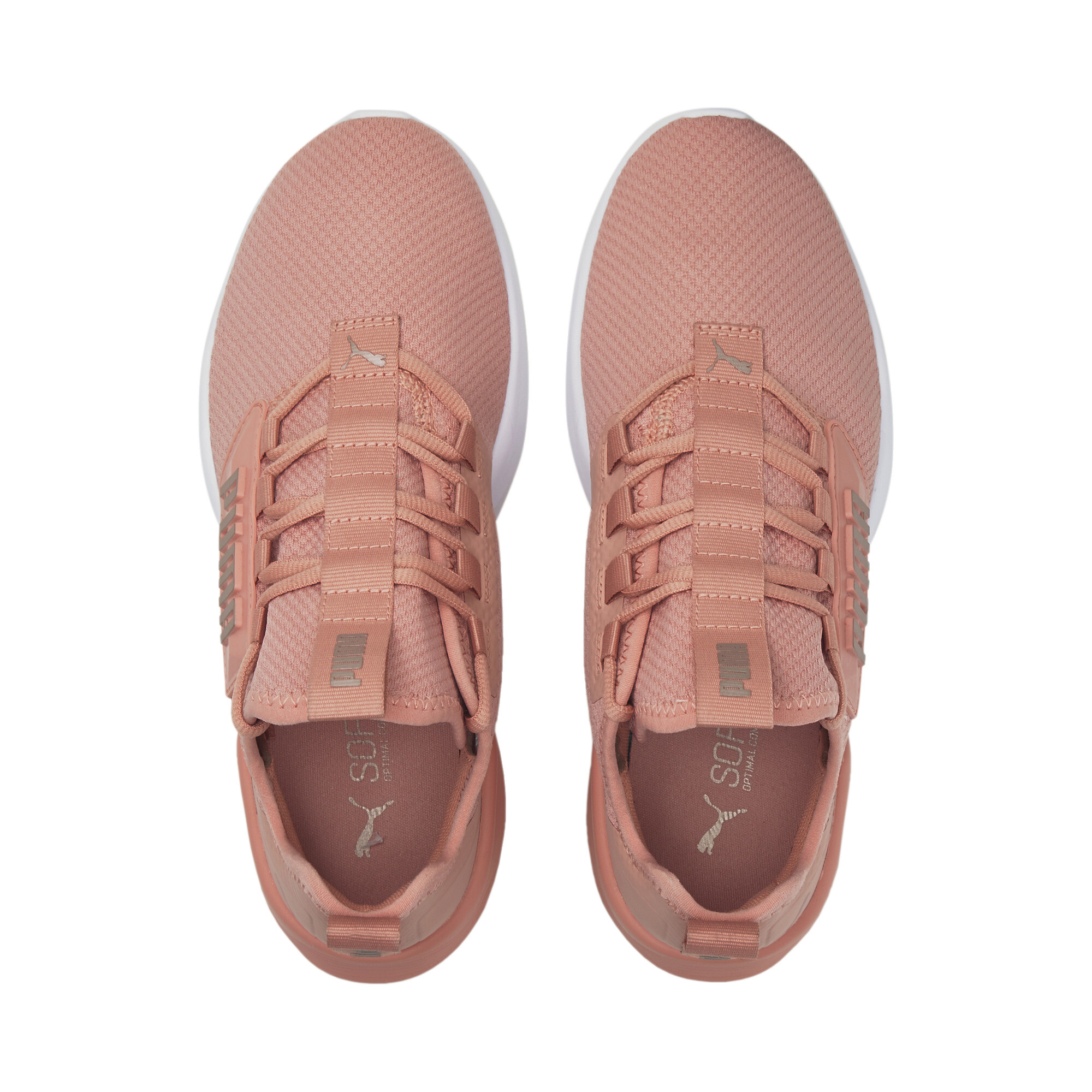 Puma muse outlet core+ womens