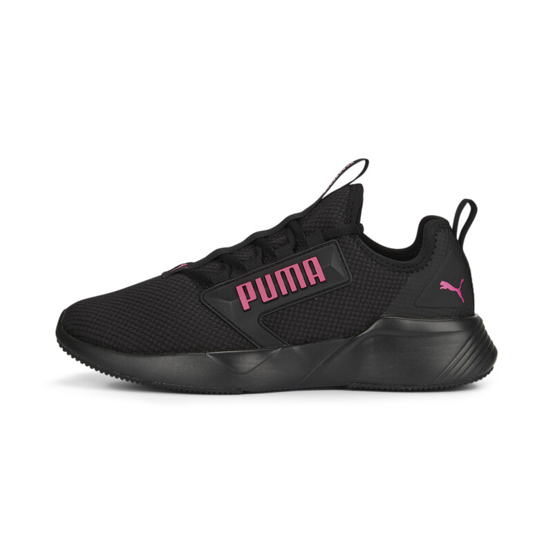 

Women's PUMA Retaliate Mesh Running Shoes