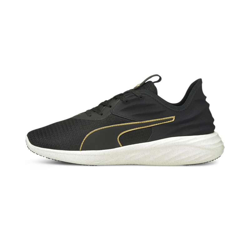 

Women's PUMA Better Foam Emerge Running Shoes
