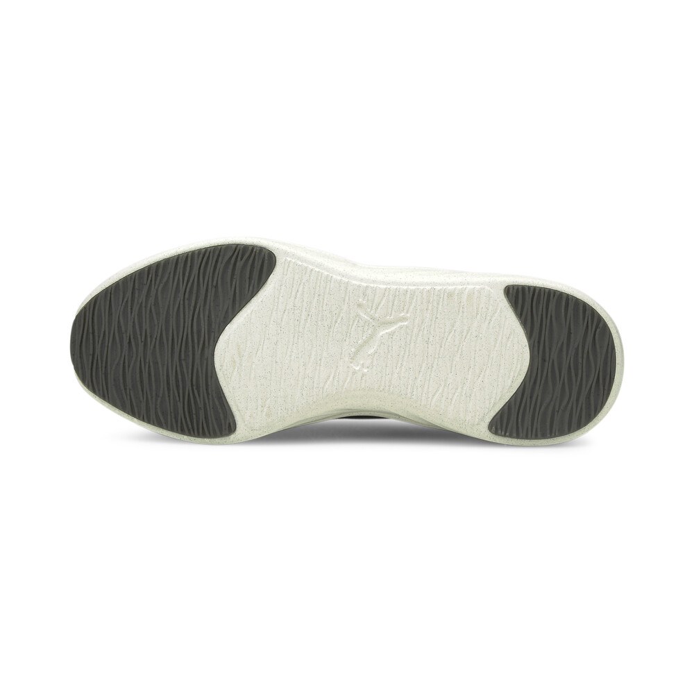 фото Кроссовки better foam emerge 3d women's running shoes puma