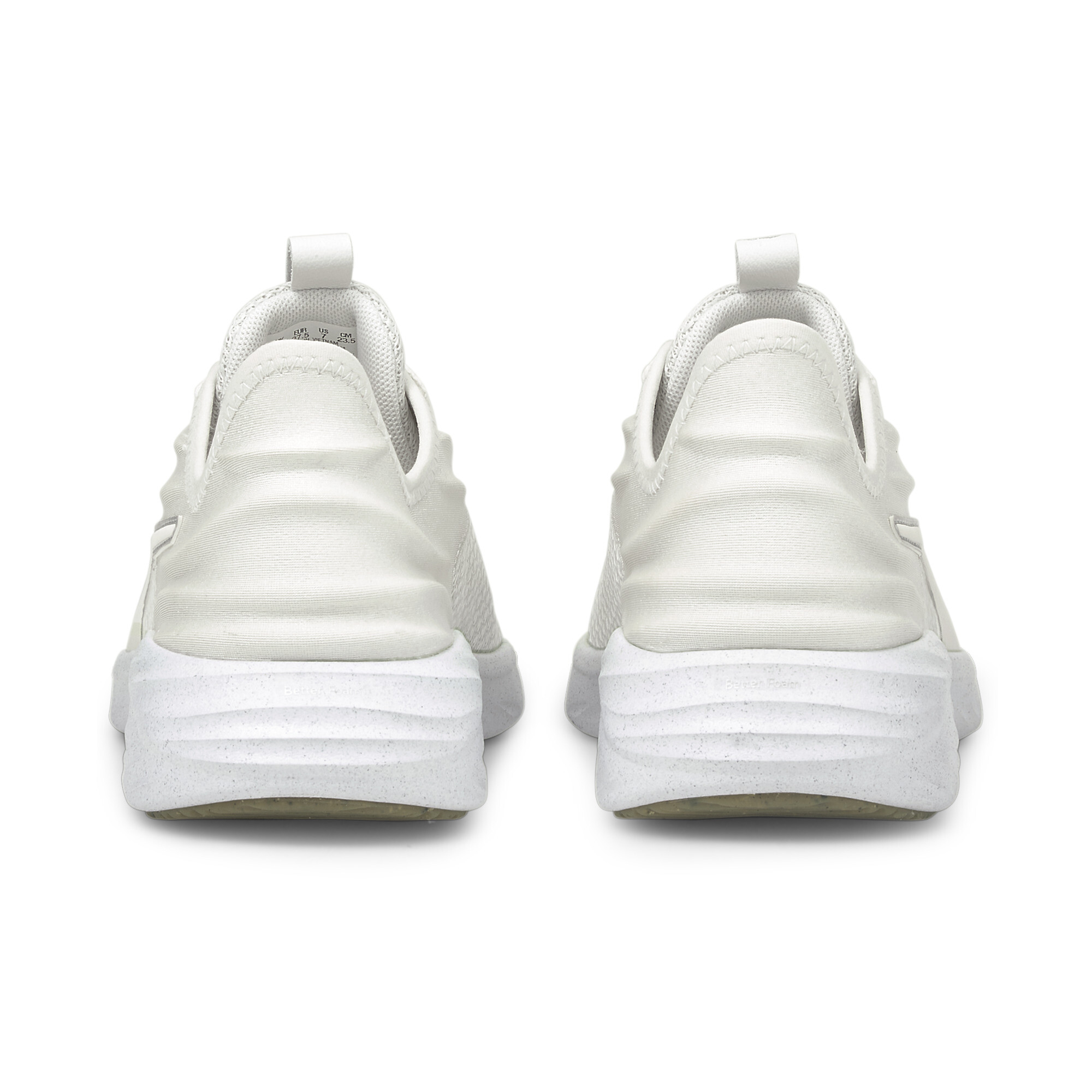 better foam emerge 3d