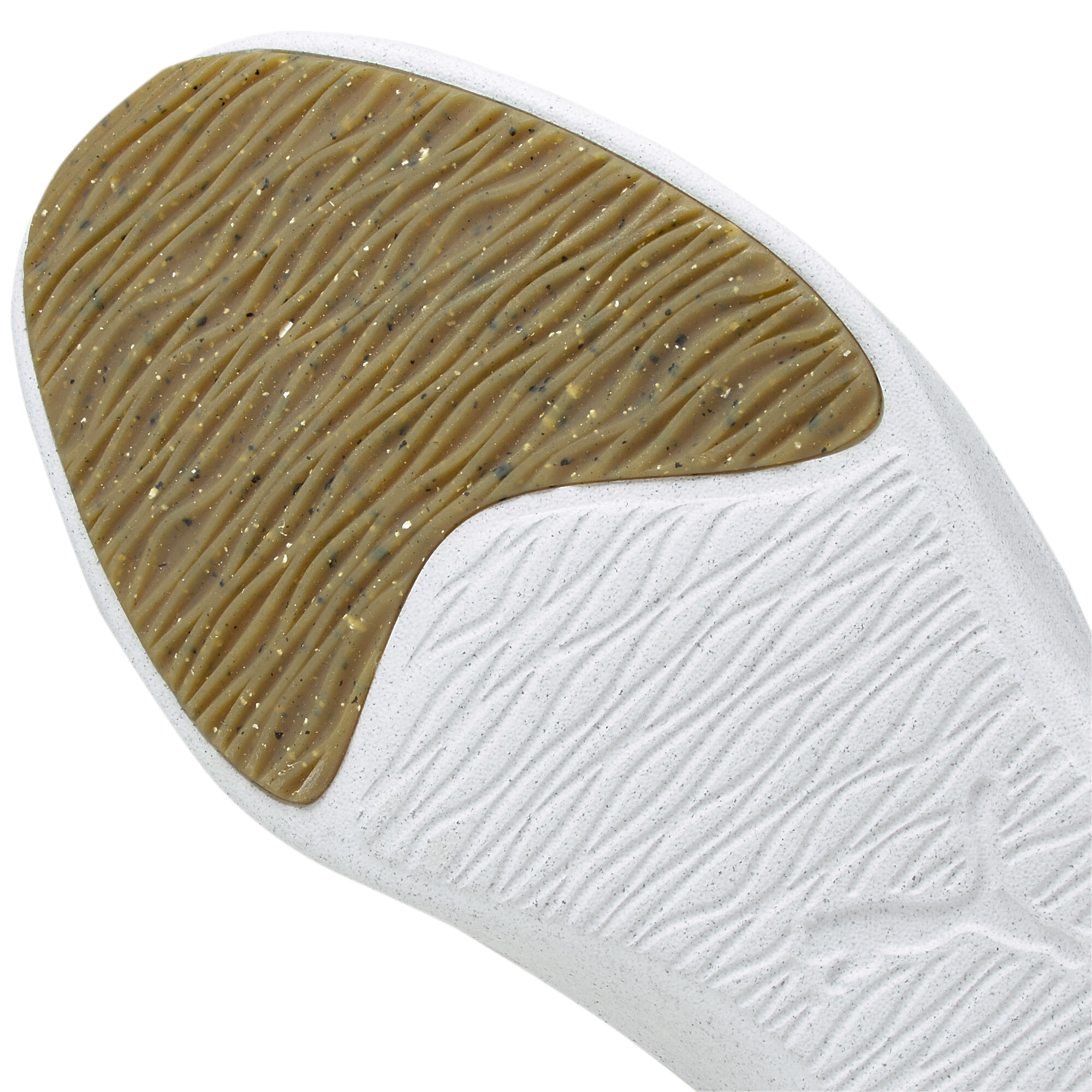 better foam emerge 3d