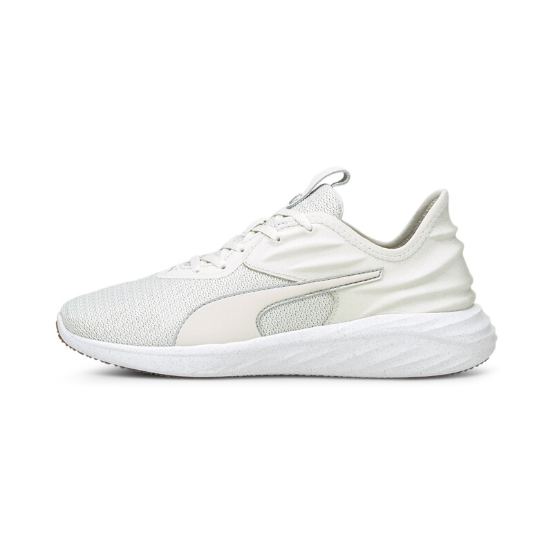 

Women's PUMA Better Foam Emerge Running Shoes