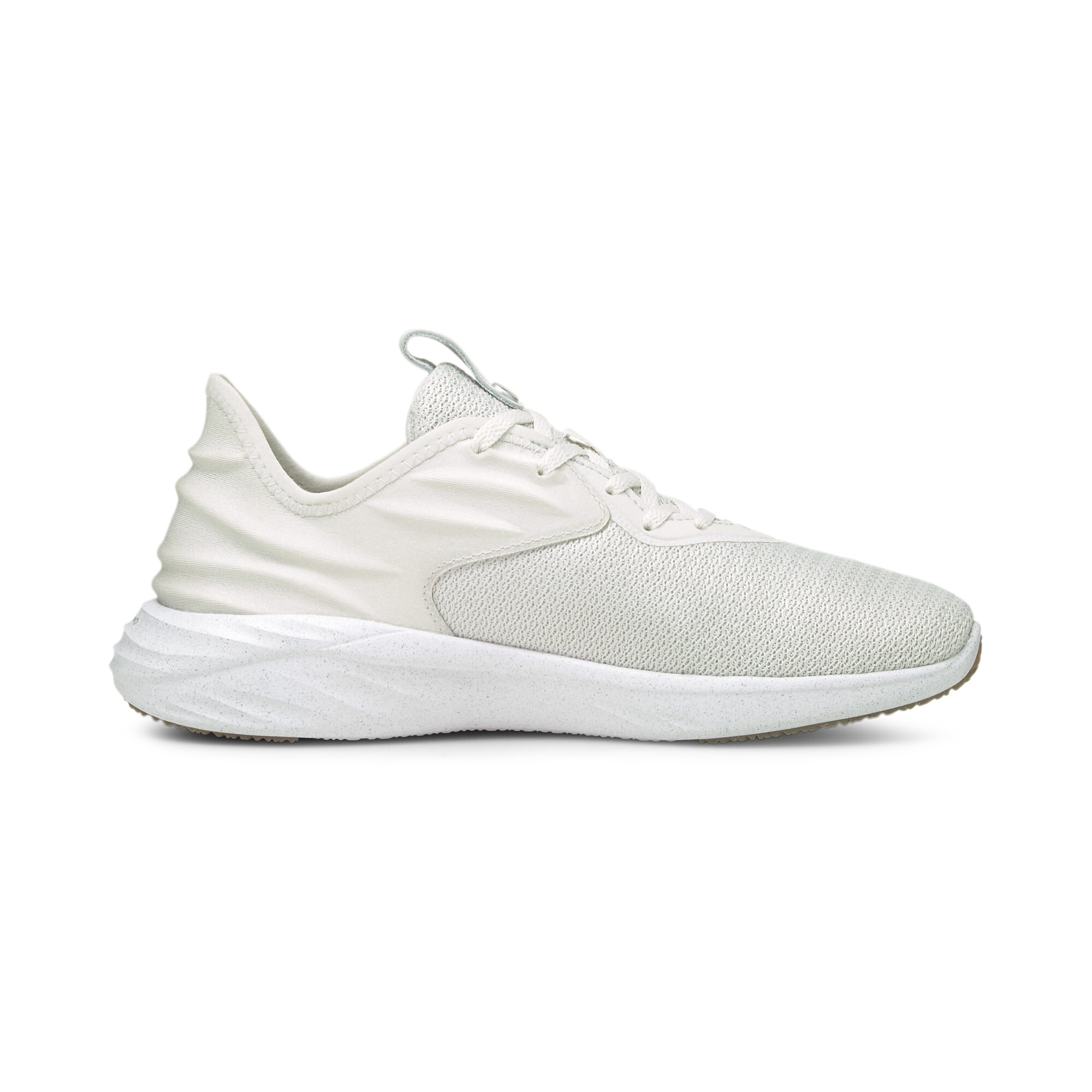 better foam emerge 3d