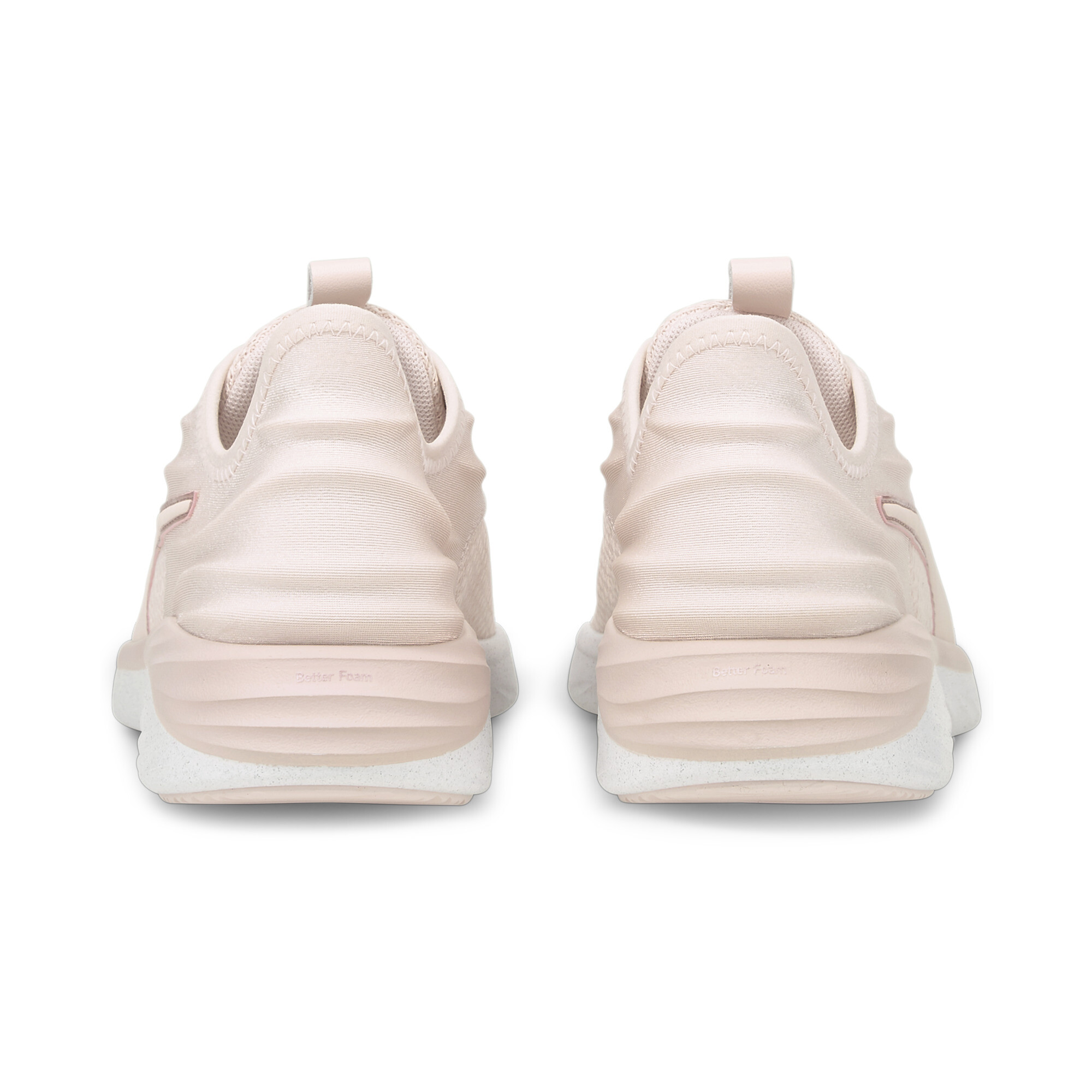 better foam emerge 3d