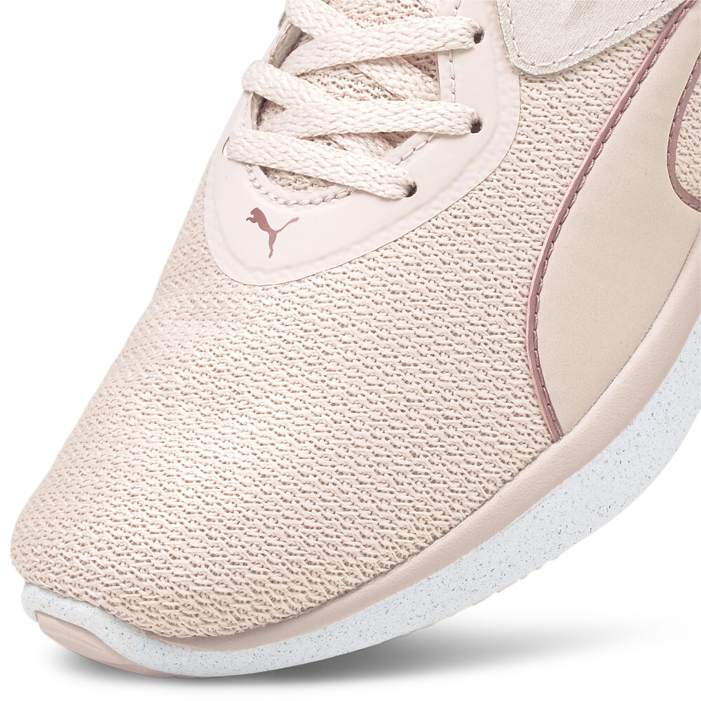 фото Кроссовки better foam emerge 3d women's running shoes puma