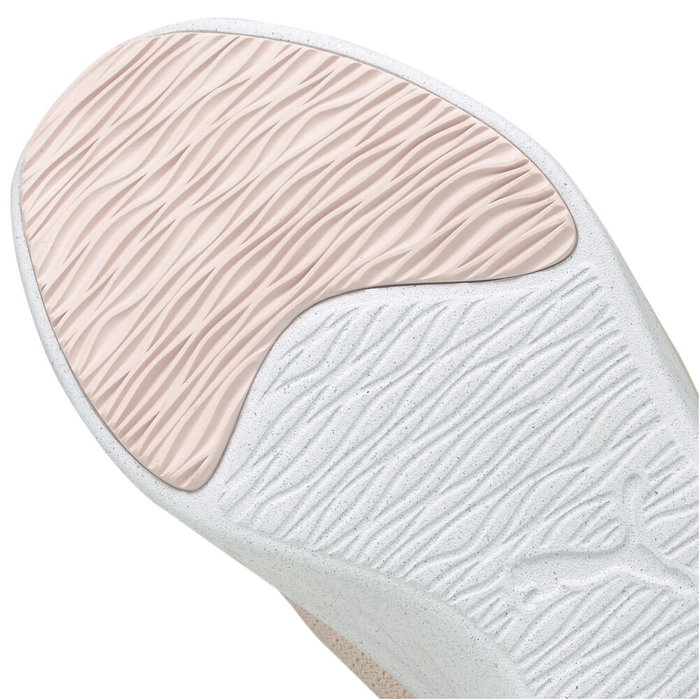 фото Кроссовки better foam emerge 3d women's running shoes puma