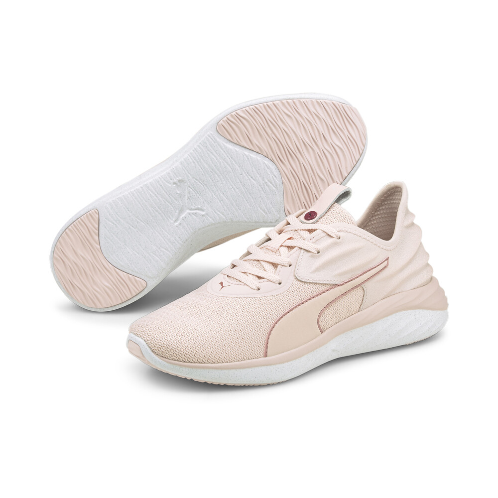 фото Кроссовки better foam emerge 3d women's running shoes puma