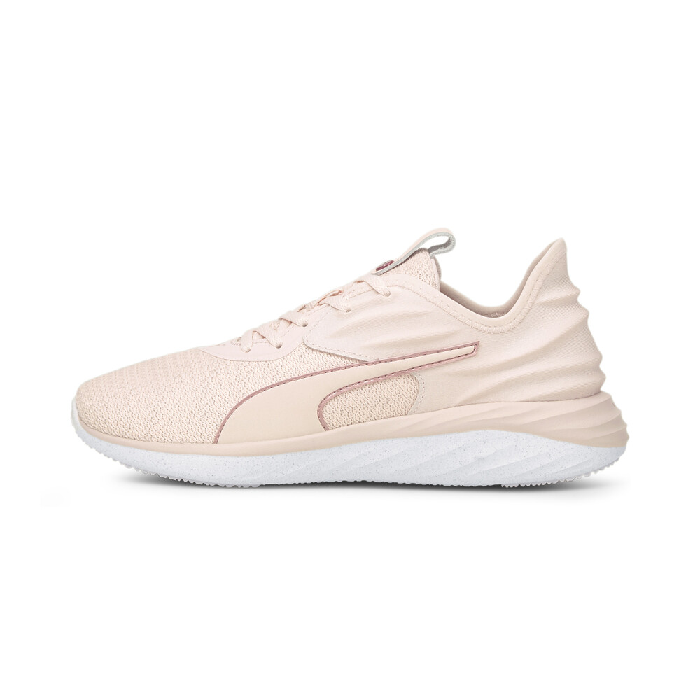 фото Кроссовки better foam emerge 3d women's running shoes puma