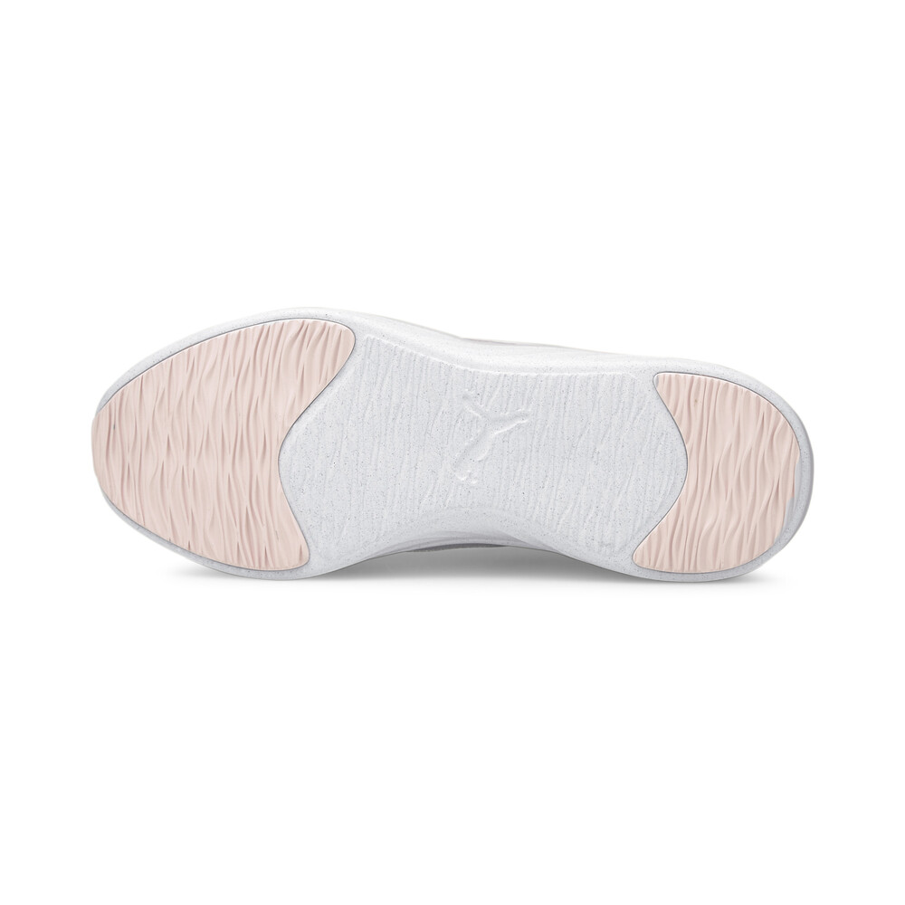 фото Кроссовки better foam emerge 3d women's running shoes puma