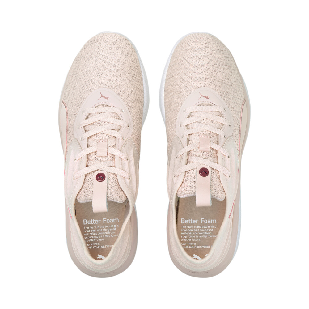 фото Кроссовки better foam emerge 3d women's running shoes puma