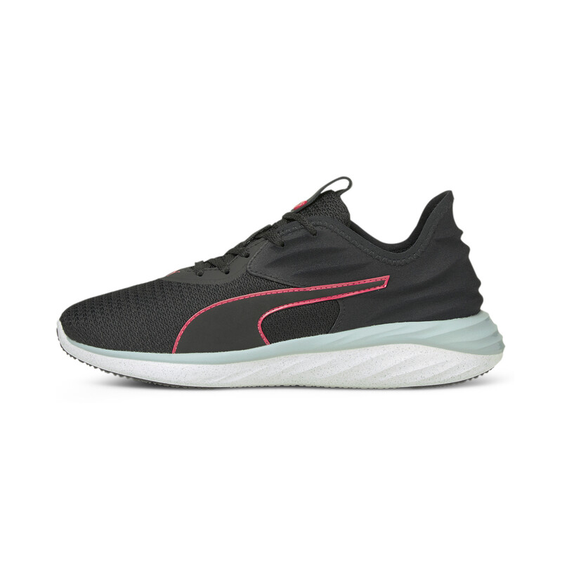 

Women's PUMA Better Foam Emerge Running Shoes