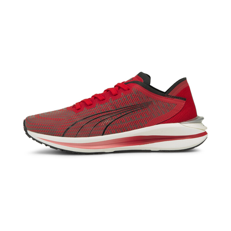 

PUMA Electrify Nitro Kid's Running Shoes