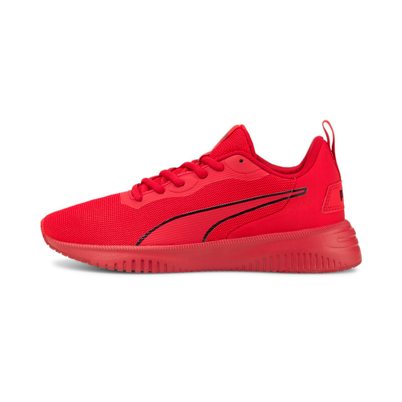 

PUMA Flyer Flex Kid's Running Shoes