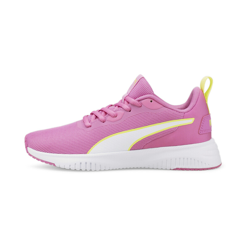 

PUMA Flyer Flex Kid's Running Shoes