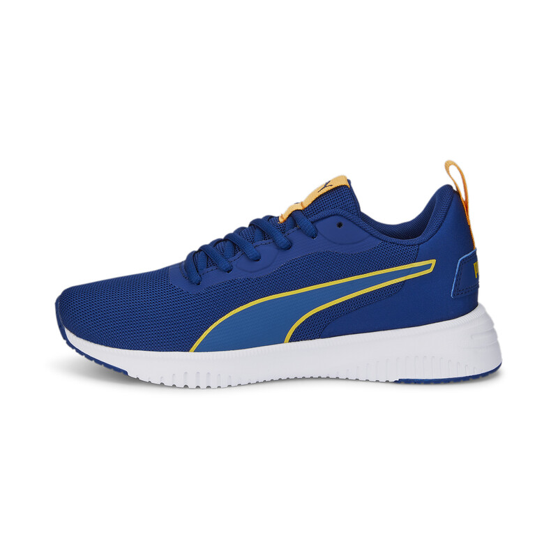 

PUMA Flyer Flex Kid's Running Shoes