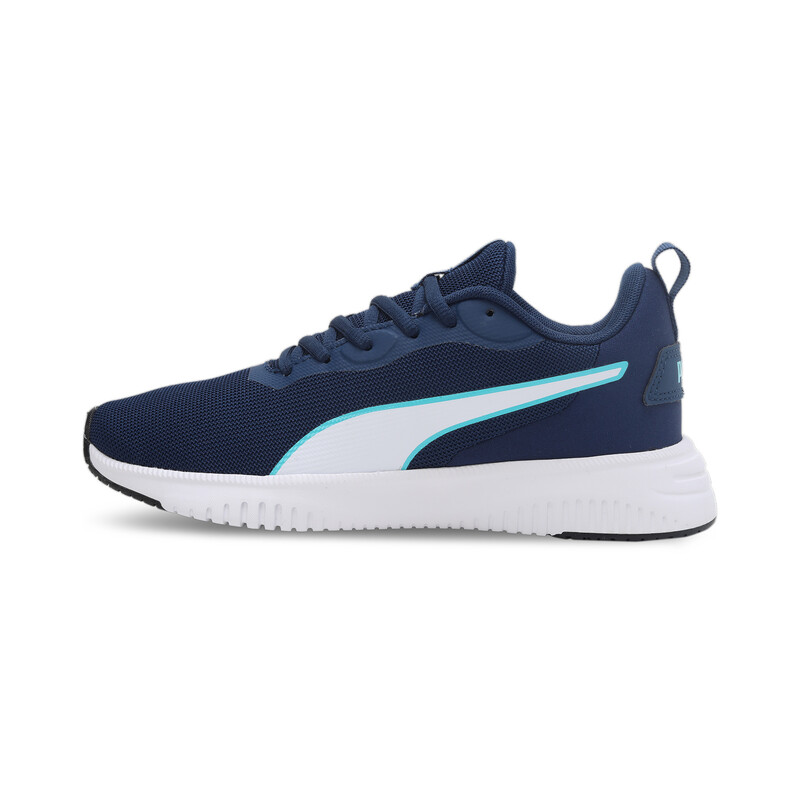 

PUMA Flyer Flex Kid's Running Shoes