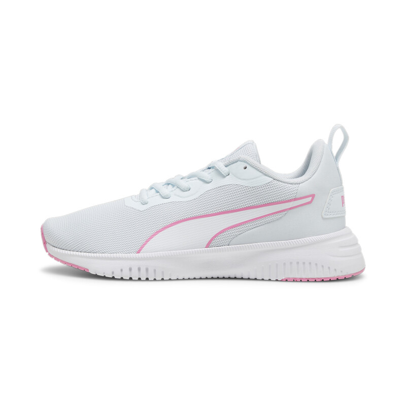 PUMA Flyer Flex Kid's Running Shoes