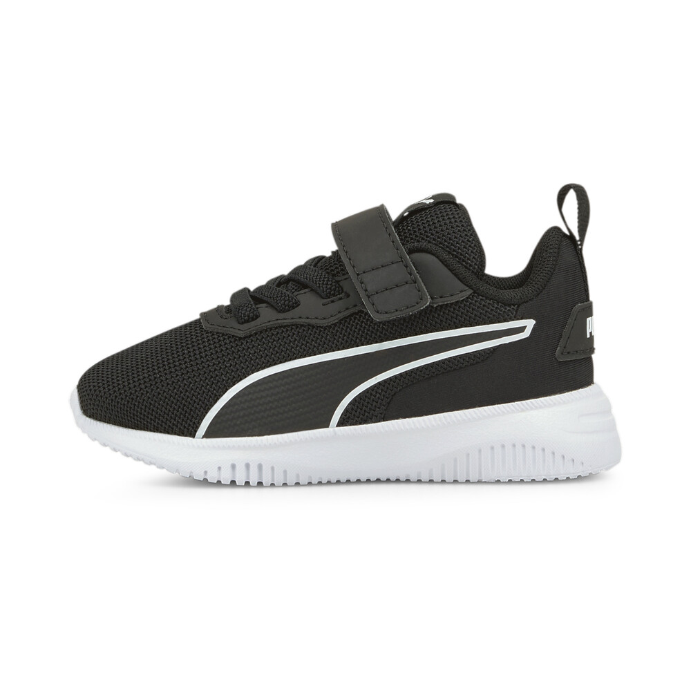 фото Детские кроссовки flyer flex ac babies' trainers puma