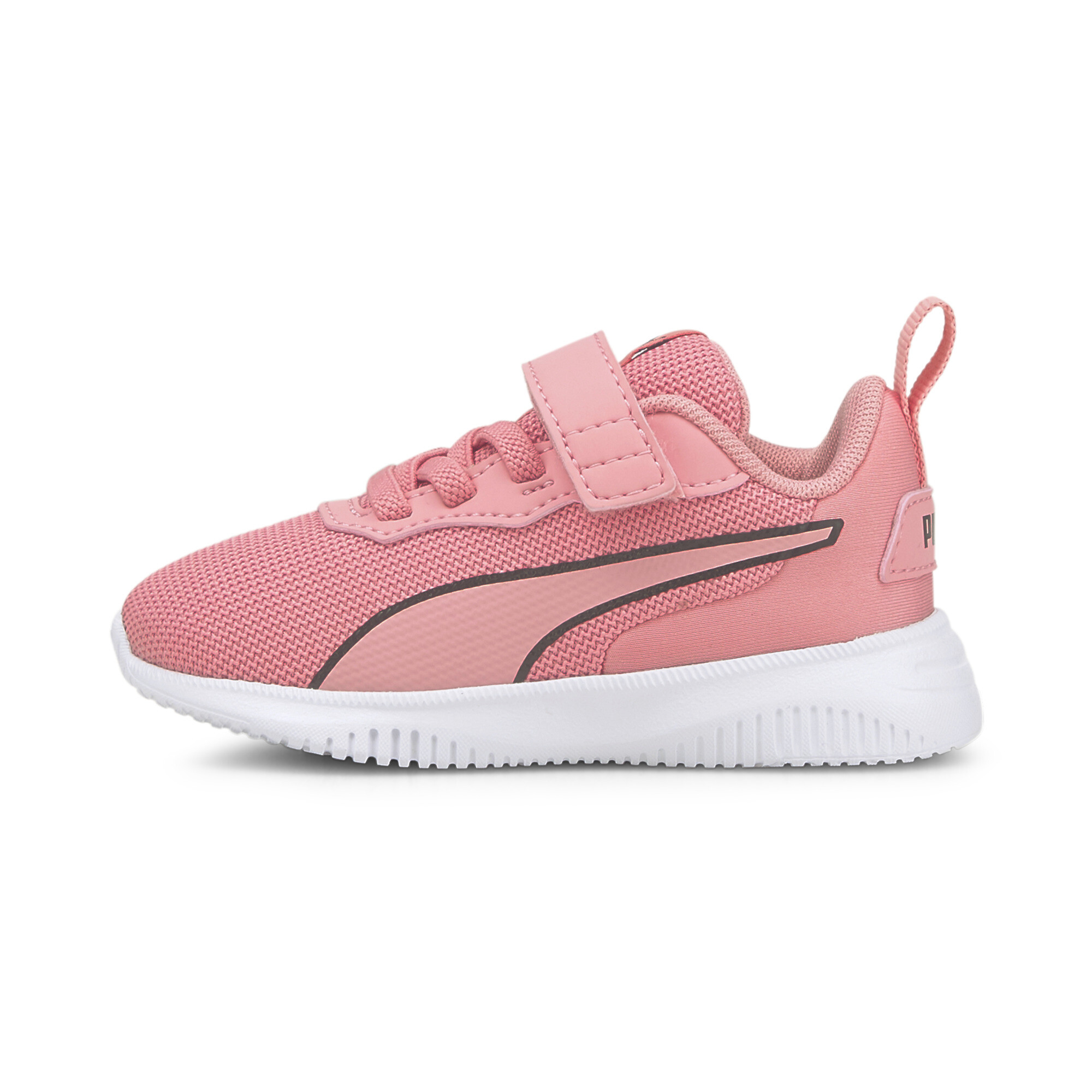 Puma children hotsell