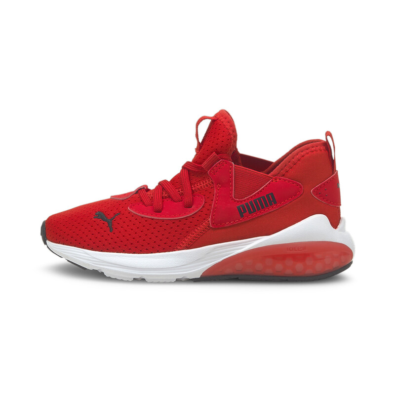 

PUMA Cell Vive Kid's Running Shoes