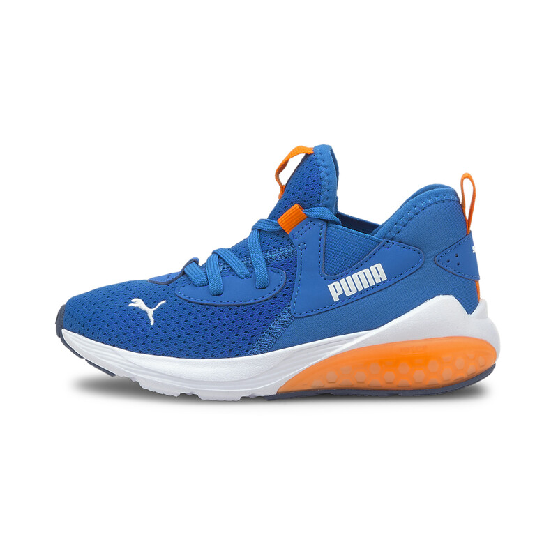 

PUMA Cell Vive Kid's Running Shoes