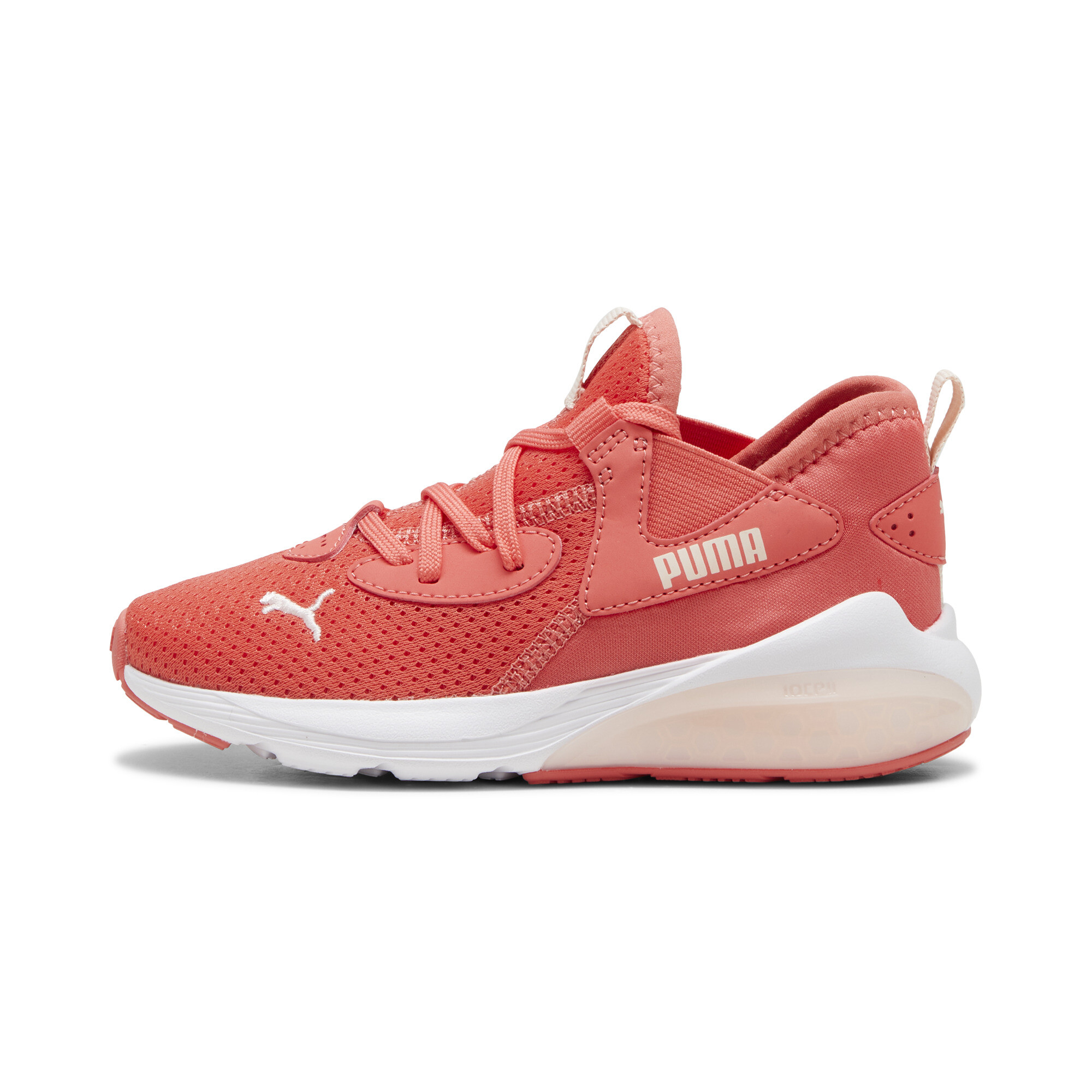 Кроссовки PUMA Little Kids Cell Vive