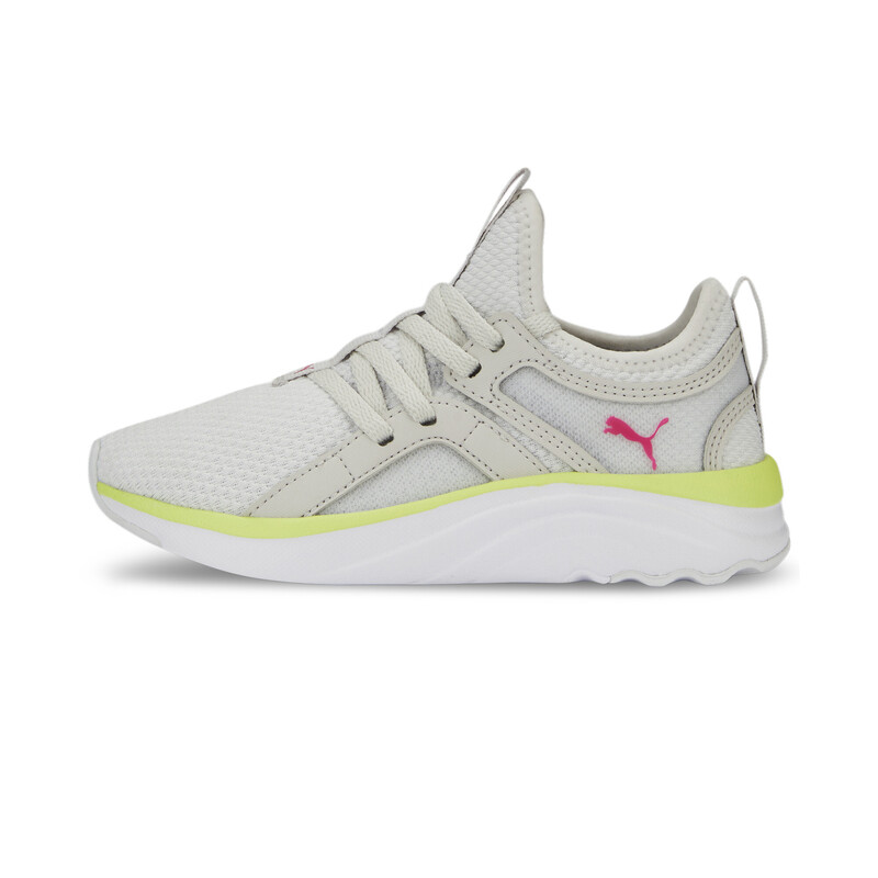 

PUMA Softride Sophia Kids' Shoes
