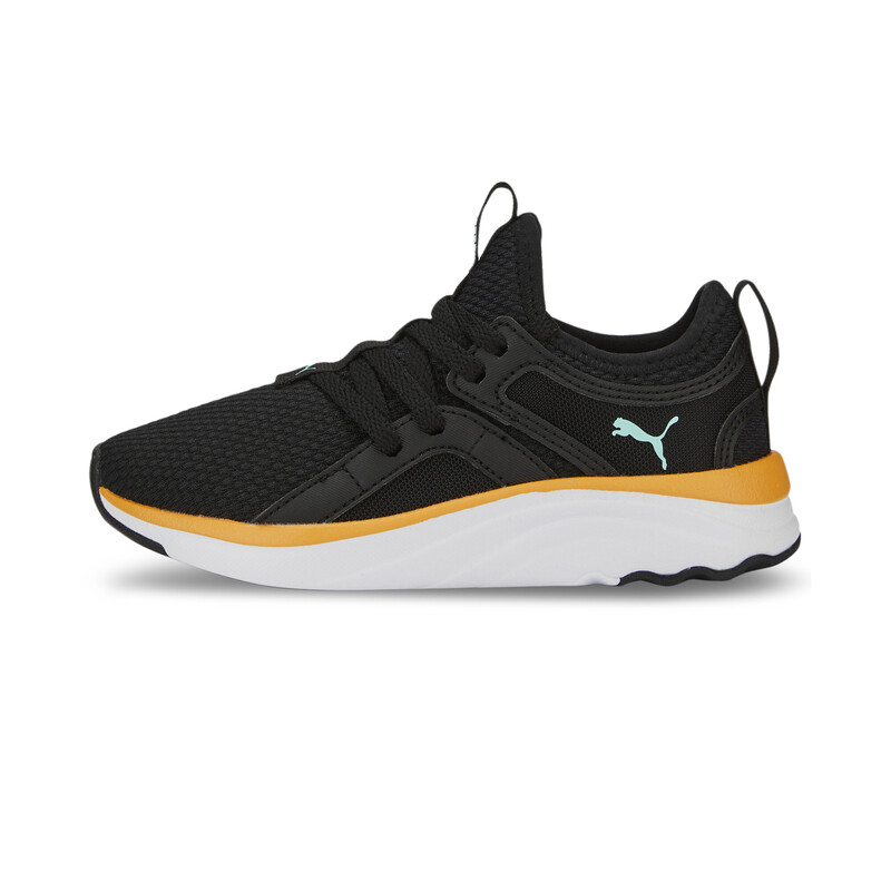 

PUMA Softride Sophia Kids' Shoes