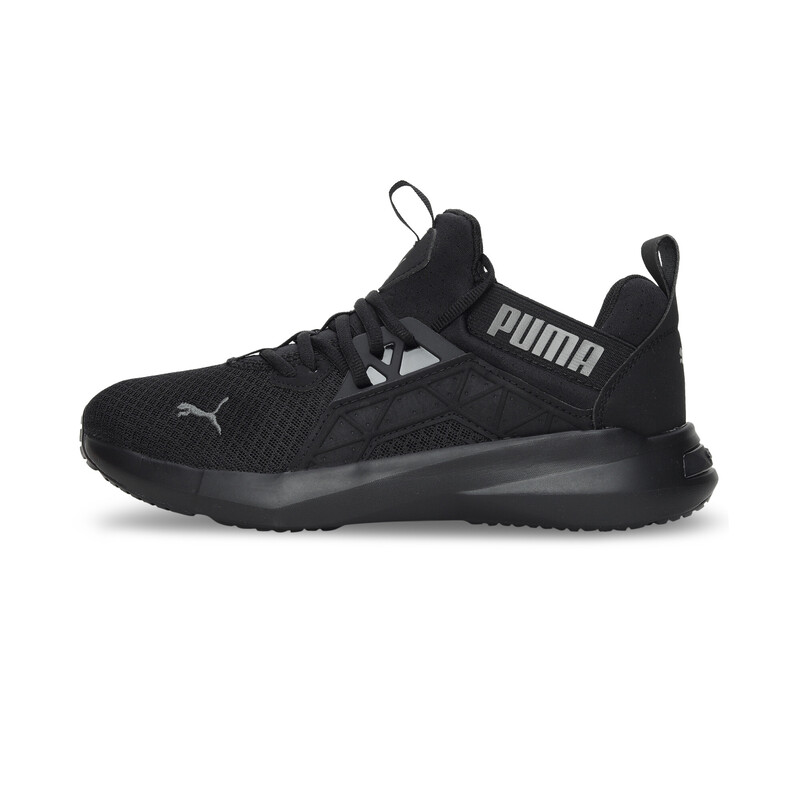 Puma children's shoes outlet