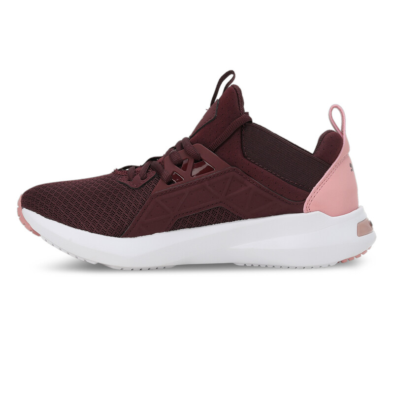 

PUMA Softride Enzo Nxt Youth Running Shoes