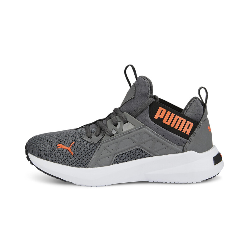 

PUMA Softride Enzo Nxt Youth Running Shoes