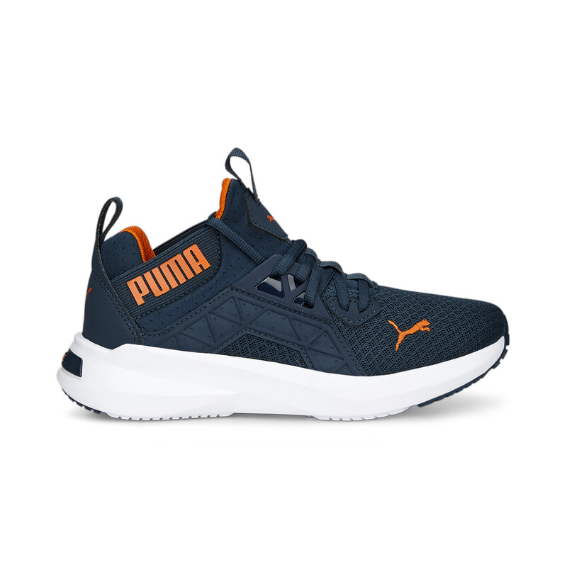 Puma shoes discount size 4