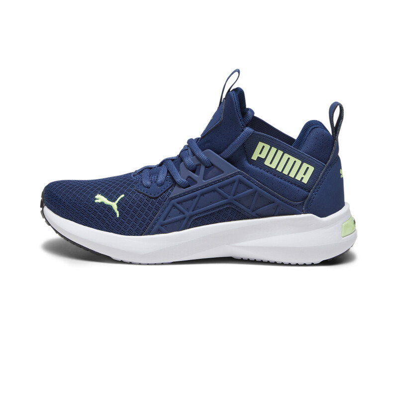 Mens puma shoes size 11 sale