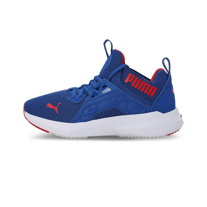 Size 14 running shoes clearance