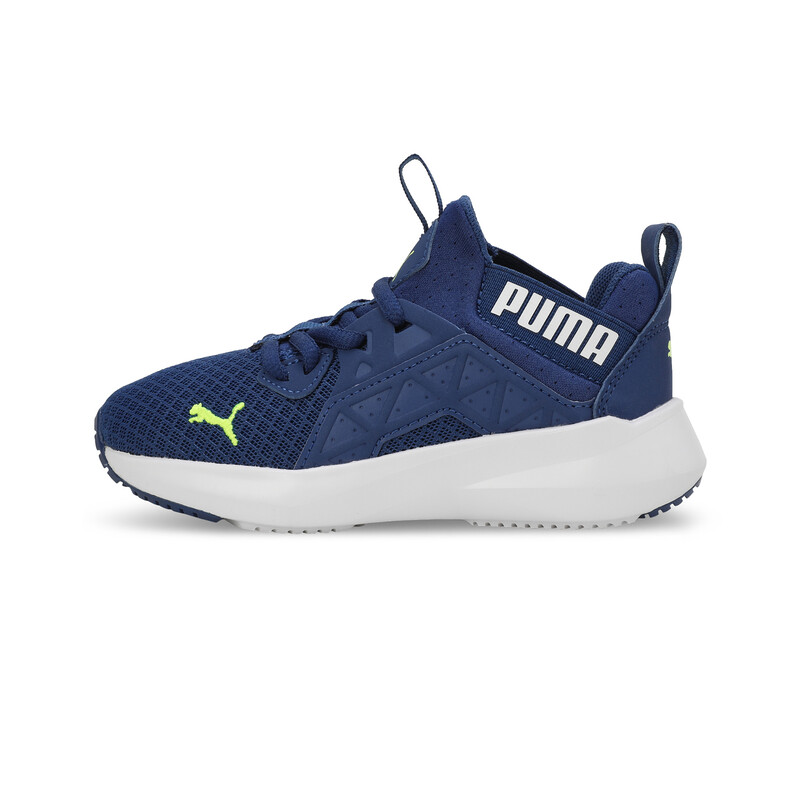 

PUMA Soft Enzo NXT Kid's Sneakers