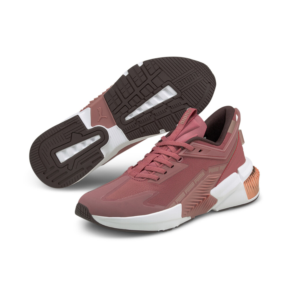 Puma provoke xt damen