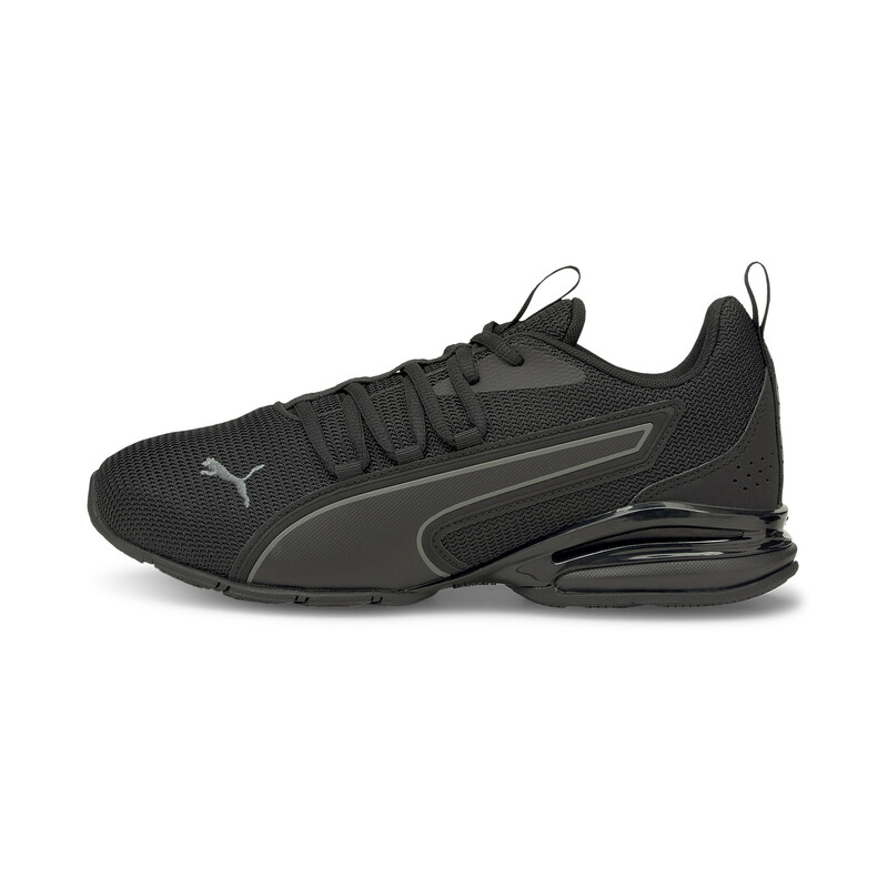

Men's PUMA Axelion NXT Running Shoes