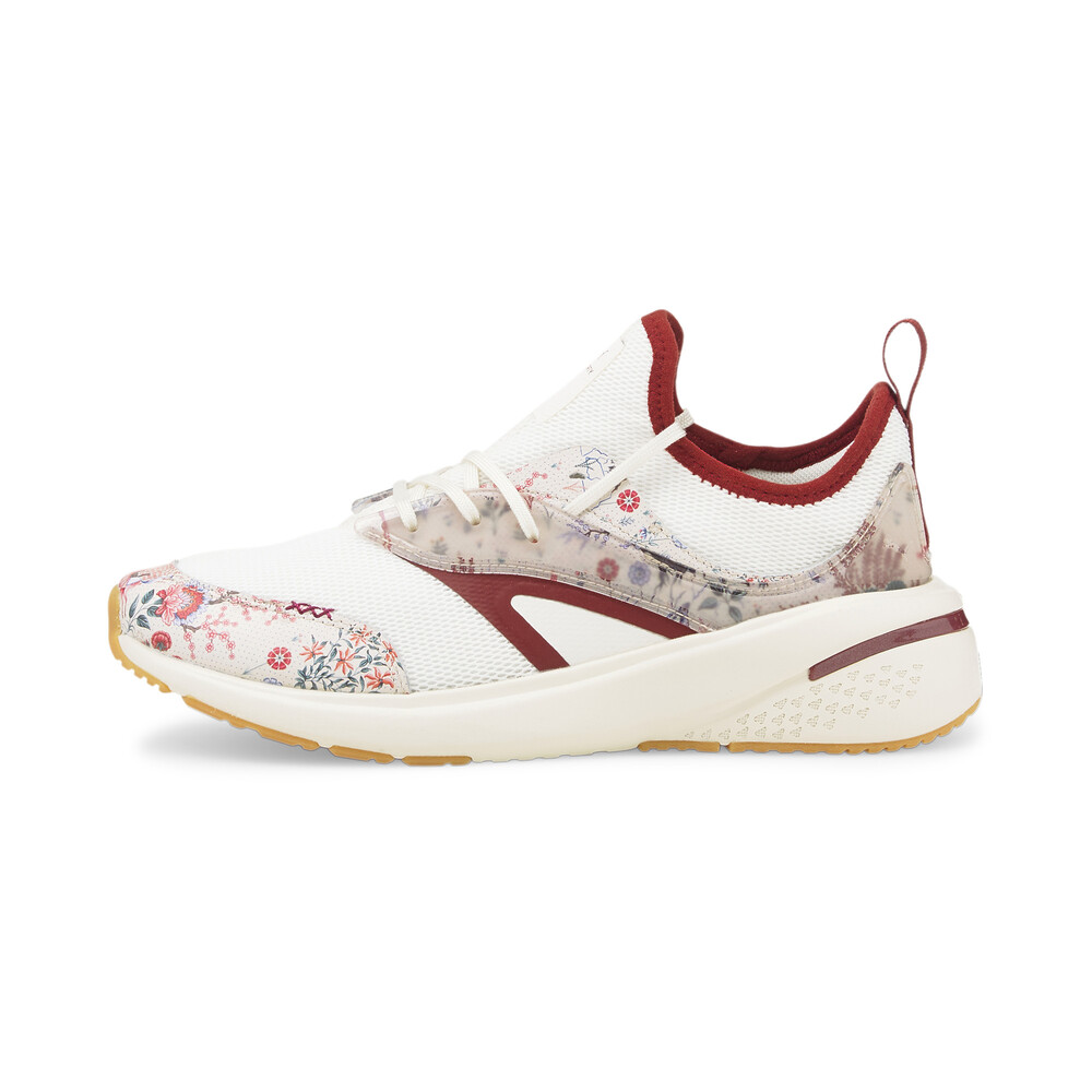 liberty ladies footwear with price