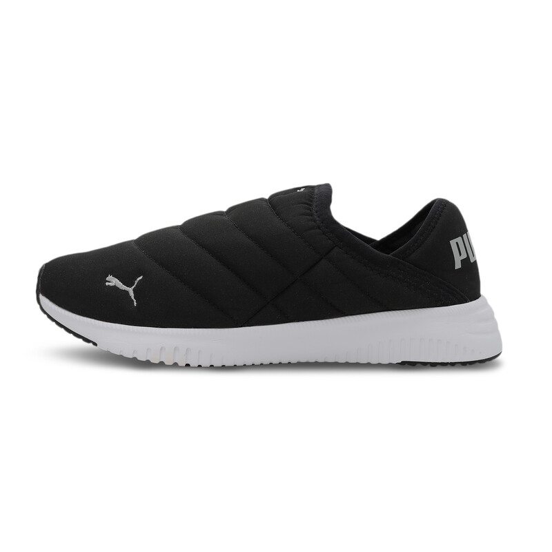 

PUMA Flyer Flex Slip-On Unisex Running Shoes