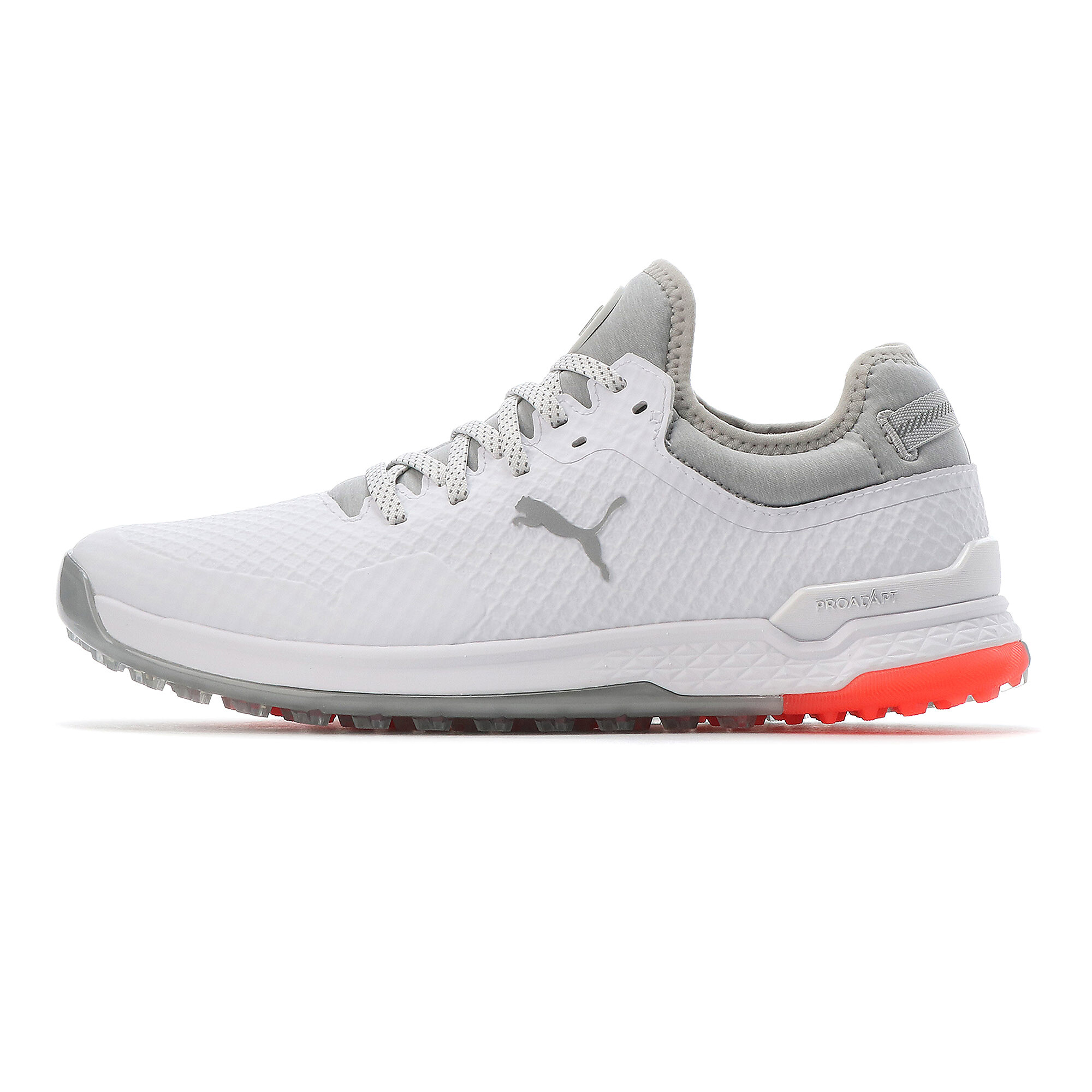 Puma golf hotsell shoes singapore