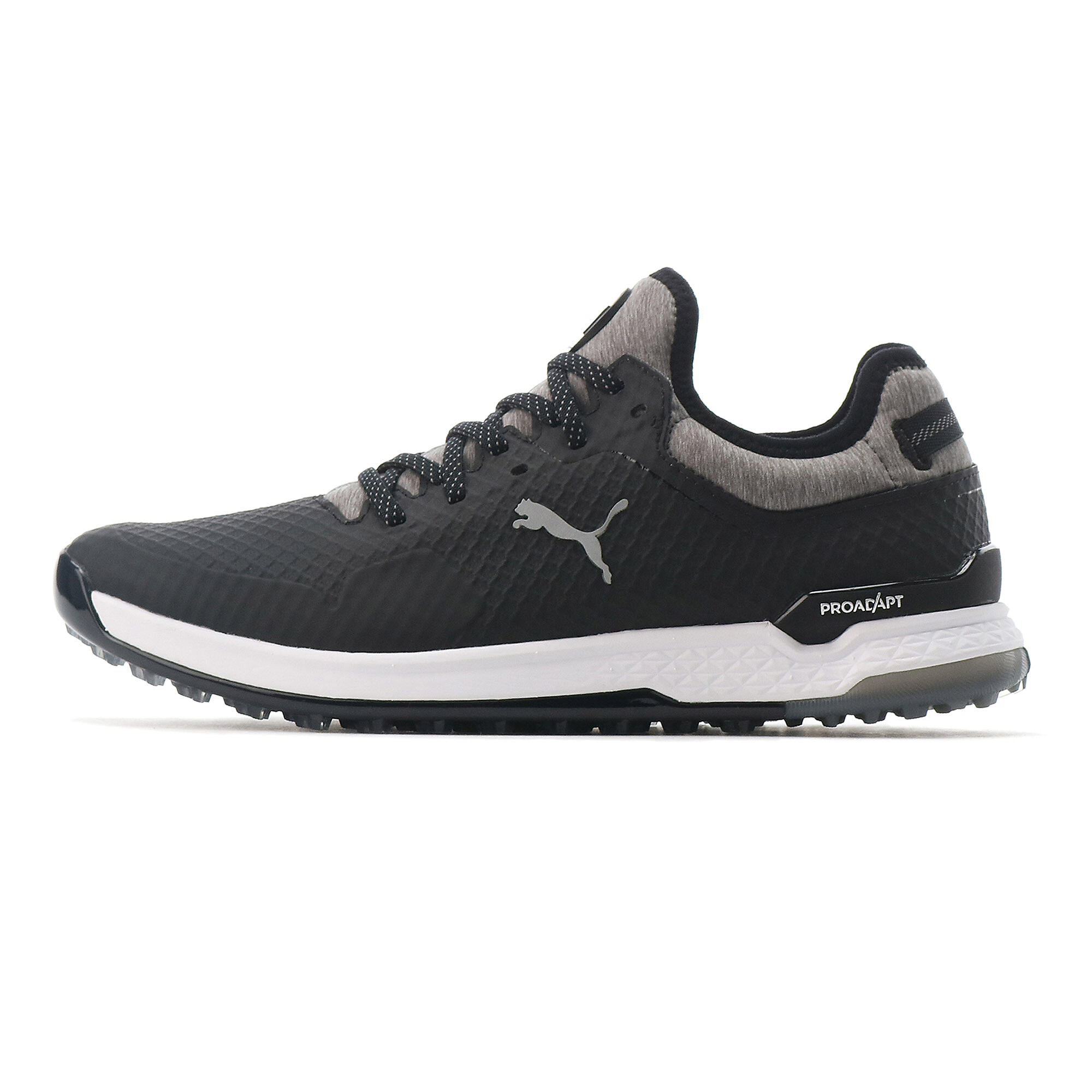 Puma mens golf shoes 6.5 sale